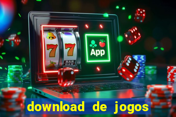 download de jogos de ps2 iso